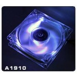 Thunderblade 80mm LED - Blue 
