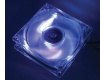 Thunderblade 80mm LED - Blue 
