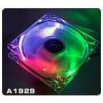 Thunderblade 120mm LED - RGB 