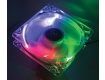 Thunderblade 120mm LED - RGB 