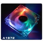 Thunderblade 120mm LED - Multicolor 