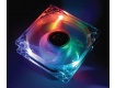 Thunderblade 120mm LED - Multicolor 