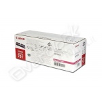Toner canon magenta 701m 9285a003 lbp 5200 