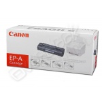 Toner canon nero ep-a 1548a003 x lbp465/660 
