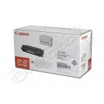 Toner canon nero ep-27 8489a002 