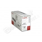 Toner canon nero t 7833a002 x fax l380 
