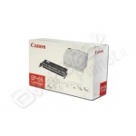 Toner canon nero ep-65  6751a003 x lbp-2000 