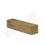 Toner epson s050090 ciano per c4000 