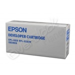 Toner epson s050002 epl5500/5500w/5500+ 
