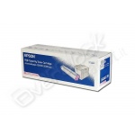 Toner epson magenta s050227 hv x al 2600 