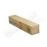 Toner epson magenta s050040 x aculaser c8500 