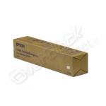 Toner epson magenta s050089 per c4000 