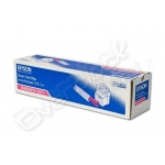 Toner epson magenta s050317 x cx21n 