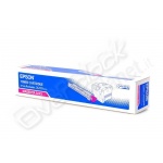 Toner epson magenta c13s050243 x aculaser4200 