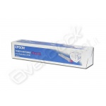 Toner epson magenta s050147 x c4100 
