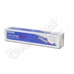 Toner epson magenta s050211 x aculaser c3000 