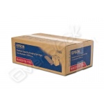 Toner epson magenta x aculaser serie 2800 