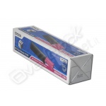 Toner epson magenta s050188 x aculaser c1100 