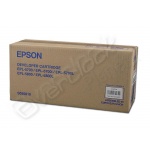 Toner epson nero so50010 x epl 5700/5800 