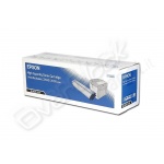 Toner epson nero s050229 hv x al 2600 