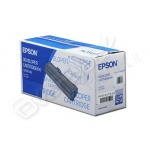 Toner epson nero s050166 per epl6200 