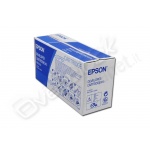 Toner epson nero s050167 per epl 6200 