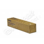 Toner epson nero s050091  per c4000 