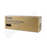 Toner epson nero c13s050100 x aculaser c900 