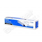 Toner epson nero c13s050245  x aculaser4200 