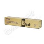 Toner epson nero per epl-c800/epl-c8200 