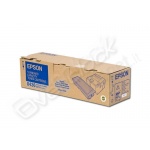 Toner epson nero per aculaser serie m2000 