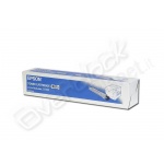 Toner epson nero s050149 x c4100 