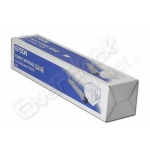 Toner epson nero s050213 x aculaser c3000 