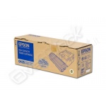Toner epson nero alt. cap. x serie acul.m2000 