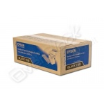 Toner epson nero x aculaser serie 2800 