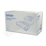 Toner epson nero s051100 x epl-n7000 