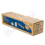 Toner epson nero s050477 x acl c9200 