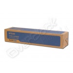 Toner epson nero acubrite s050198 