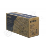 Toner epson per epl 5900 