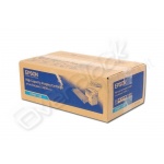 Toner epson s051126 per c3800 