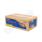 Toner epson s051124 per c3800 