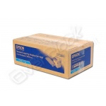 Toner epson s051130 per c3800 