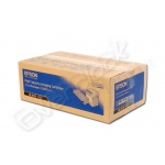Toner epson s051127 per c3800 