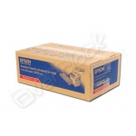 Toner epson s051129 per c3800 