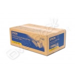 Toner epson s051128 per c3800 