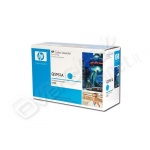Toner hp ciano q5951a colorsphere 