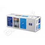 Toner hp ciano c9701a x lj serie 2500/l/n/tn 