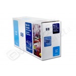 Toner hp ciano per lj 5500/n/dn/dtn/hdn 