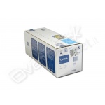 Toner hp cianoc4192a x lj color 4500/4550 