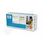 Toner hp giallo q6002a lj 2600 
